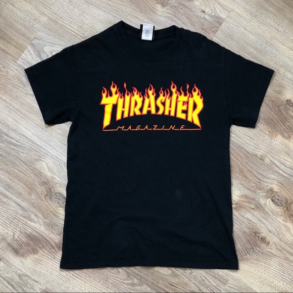 thrasher pacsun